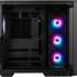Корпус ATX MSI MAG Pano 100R PZ, Midi-Tower, без БП,  черный [306-7g26r21-hh9]